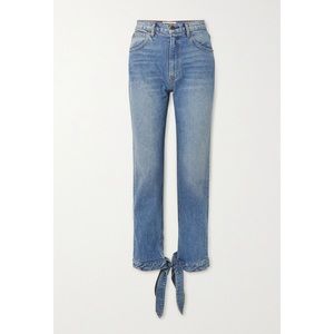 REFORMATION ‘Chiara’ Jeans